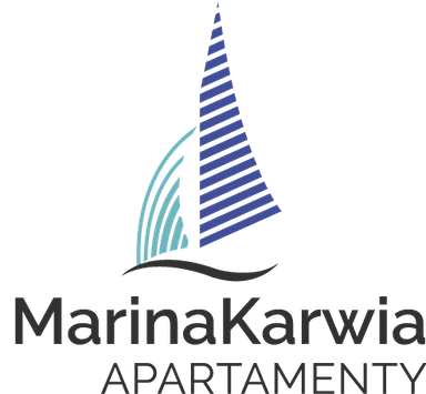 Marina Karwia Apartamenty